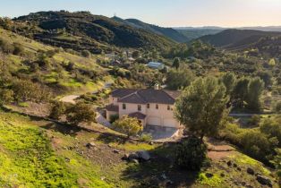 Single Family Residence, 2115 Rainbow Glen rd, Fallbrook, CA 92028 - 9