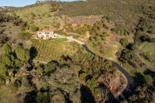 Single Family Residence, 2115 Rainbow Glen RD, Fallbrook, CA  Fallbrook, CA 92028