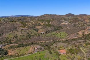 , 0 Stewart Canyon rd, Fallbrook, CA 92028 - 10