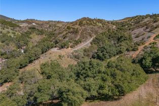 , 0 Stewart Canyon rd, Fallbrook, CA 92028 - 11