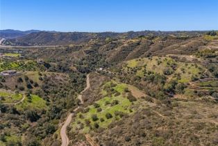 , 0 Stewart Canyon rd, Fallbrook, CA 92028 - 12