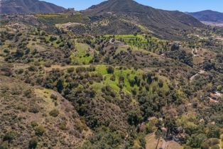 , 0 Stewart Canyon rd, Fallbrook, CA 92028 - 13