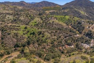 , 0 Stewart Canyon rd, Fallbrook, CA 92028 - 14