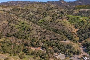 , 0 Stewart Canyon rd, Fallbrook, CA 92028 - 15