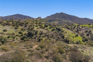 , 0 Stewart Canyon rd, Fallbrook, CA 92028 - 16