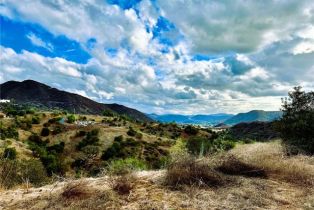 , 0 Stewart Canyon rd, Fallbrook, CA 92028 - 17