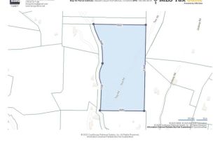 , 0 Stewart Canyon rd, Fallbrook, CA 92028 - 18