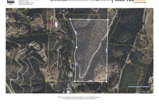 , 0 Stewart Canyon rd, Fallbrook, CA 92028 - 19