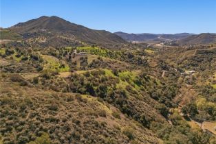 , 0 Stewart Canyon rd, Fallbrook, CA 92028 - 2