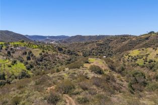 , 0 Stewart Canyon rd, Fallbrook, CA 92028 - 3