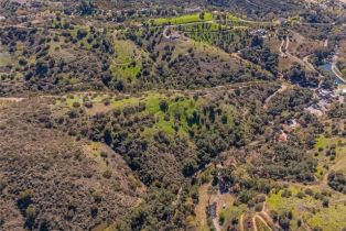 , 0 Stewart Canyon rd, Fallbrook, CA 92028 - 4