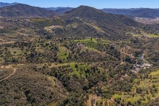 , 0 Stewart Canyon rd, Fallbrook, CA 92028 - 5