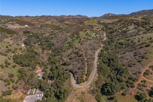 , 0 Stewart Canyon rd, Fallbrook, CA 92028 - 6