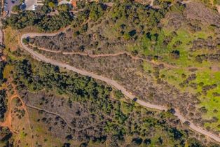 , 0 Stewart Canyon rd, Fallbrook, CA 92028 - 7
