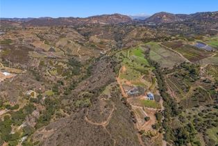 , 0 Stewart Canyon rd, Fallbrook, CA 92028 - 8
