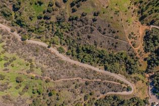 , 0 Stewart Canyon rd, Fallbrook, CA 92028 - 9
