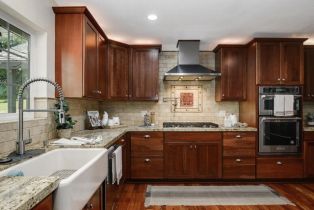 Single Family Residence, 745 Stage Coach ln, Fallbrook, CA 92028 - 11