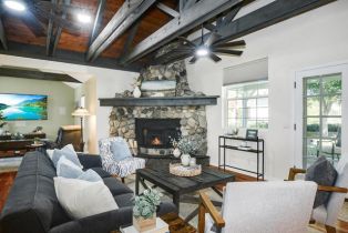 Single Family Residence, 745 Stage Coach ln, Fallbrook, CA 92028 - 12