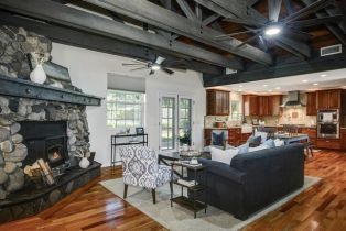 Single Family Residence, 745 Stage Coach ln, Fallbrook, CA 92028 - 13