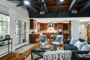 Single Family Residence, 745 Stage Coach ln, Fallbrook, CA 92028 - 14