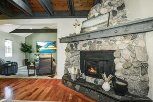 Single Family Residence, 745 Stage Coach ln, Fallbrook, CA 92028 - 15