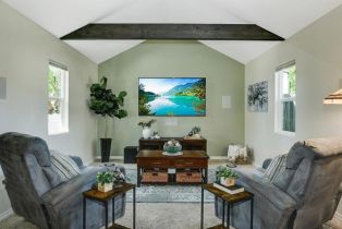 Single Family Residence, 745 Stage Coach ln, Fallbrook, CA 92028 - 16