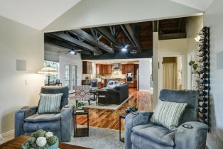 Single Family Residence, 745 Stage Coach ln, Fallbrook, CA 92028 - 17