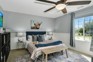 Single Family Residence, 745 Stage Coach ln, Fallbrook, CA 92028 - 18