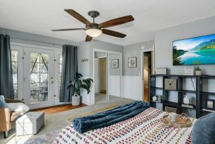 Single Family Residence, 745 Stage Coach ln, Fallbrook, CA 92028 - 19