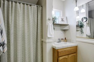 Single Family Residence, 745 Stage Coach ln, Fallbrook, CA 92028 - 20