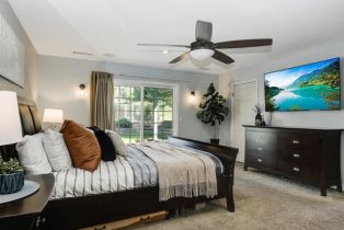 Single Family Residence, 745 Stage Coach ln, Fallbrook, CA 92028 - 21