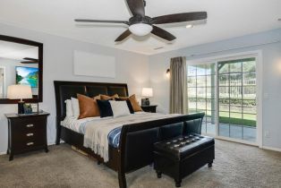 Single Family Residence, 745 Stage Coach ln, Fallbrook, CA 92028 - 22