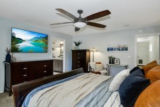 Single Family Residence, 745 Stage Coach ln, Fallbrook, CA 92028 - 23