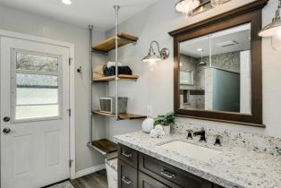 Single Family Residence, 745 Stage Coach ln, Fallbrook, CA 92028 - 24