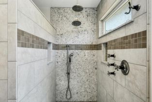 Single Family Residence, 745 Stage Coach ln, Fallbrook, CA 92028 - 25