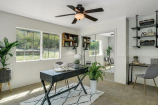 Single Family Residence, 745 Stage Coach ln, Fallbrook, CA 92028 - 26