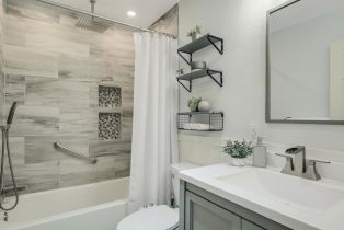 Single Family Residence, 745 Stage Coach ln, Fallbrook, CA 92028 - 27