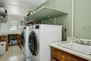 Single Family Residence, 745 Stage Coach ln, Fallbrook, CA 92028 - 28