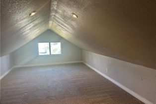 Single Family Residence, 745 Stage Coach ln, Fallbrook, CA 92028 - 29