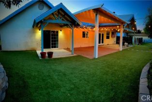 Single Family Residence, 745 Stage Coach ln, Fallbrook, CA 92028 - 3