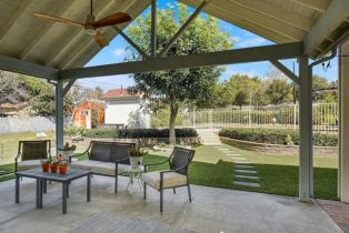 Single Family Residence, 745 Stage Coach ln, Fallbrook, CA 92028 - 30