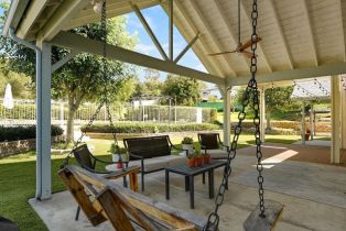 Single Family Residence, 745 Stage Coach ln, Fallbrook, CA 92028 - 31
