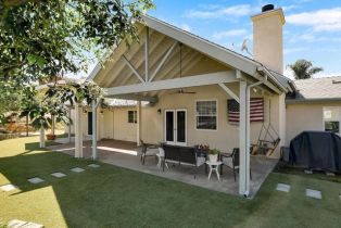 Single Family Residence, 745 Stage Coach ln, Fallbrook, CA 92028 - 32