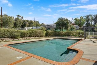 Single Family Residence, 745 Stage Coach ln, Fallbrook, CA 92028 - 33