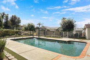 Single Family Residence, 745 Stage Coach ln, Fallbrook, CA 92028 - 34