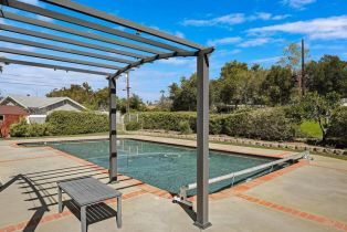 Single Family Residence, 745 Stage Coach ln, Fallbrook, CA 92028 - 35