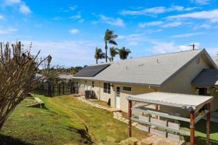 Single Family Residence, 745 Stage Coach ln, Fallbrook, CA 92028 - 36