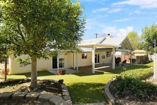 Single Family Residence, 745 Stage Coach ln, Fallbrook, CA 92028 - 37