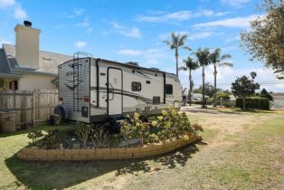 Single Family Residence, 745 Stage Coach ln, Fallbrook, CA 92028 - 38