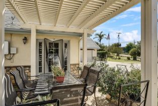 Single Family Residence, 745 Stage Coach ln, Fallbrook, CA 92028 - 39